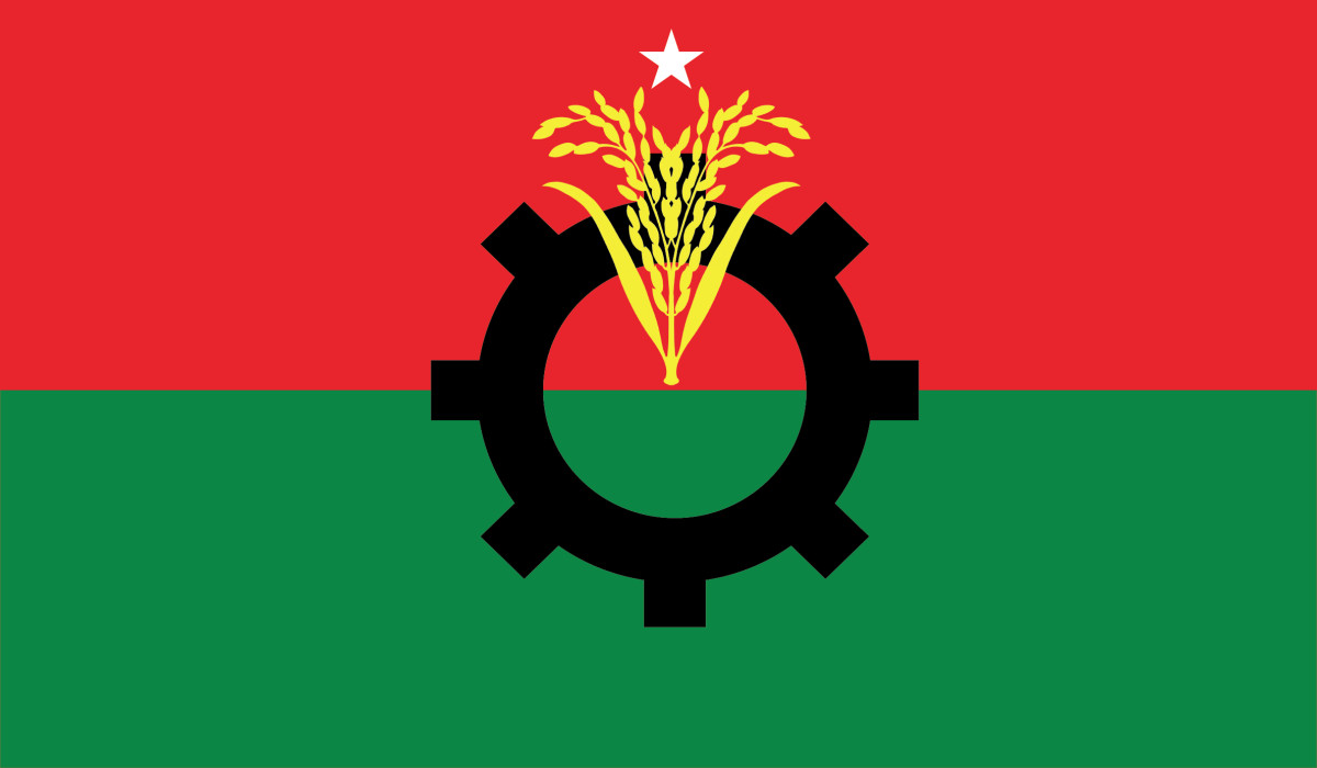 ঢাকায় সৃষ্ট জনদুর্ভোগে বিএনপির দুঃখ প্রকাশ