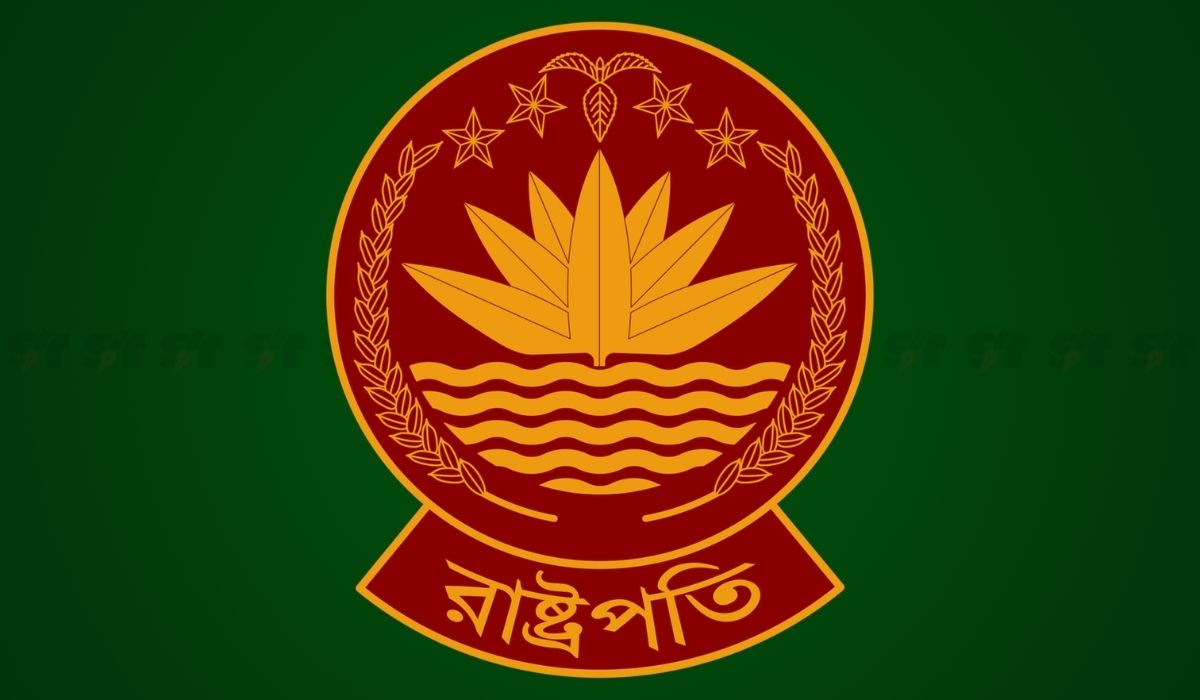 রাষ্ট্রপতি নির্বাচন: স্পিকারের সঙ্গে সিইসির সাক্ষাৎ শিগগির
